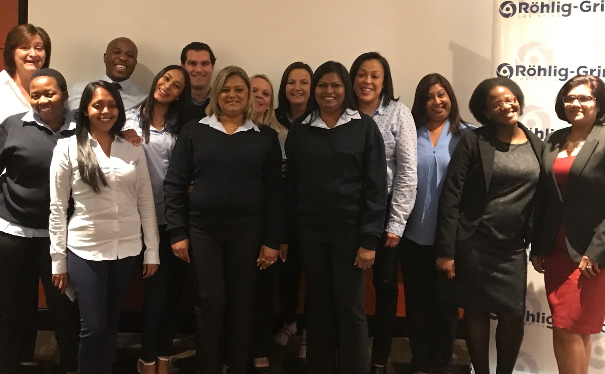 Khula Nathi Talent Development 2017